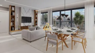 Apartamento com 3 dormitórios, foto 25