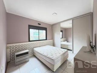 Apartamento com 1 dormitório, foto 15