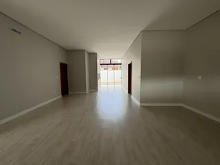 Casa com 3 dormitórios, foto 9