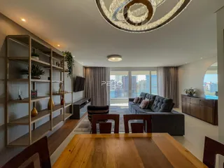 Apartamento com 3 dormitórios, foto 14