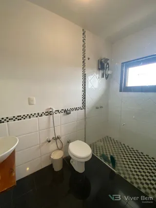 Casa com 3 dormitórios, foto 16