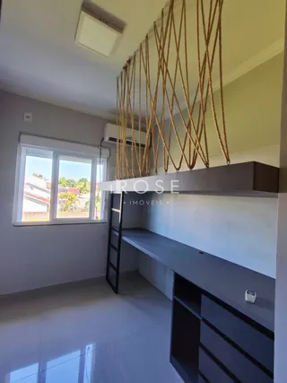 Sobrado com 3 dormitórios, foto 8