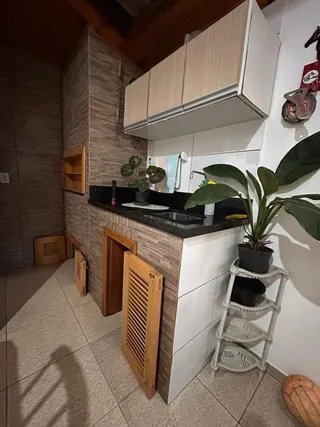 Casa com 3 dormitórios, foto 9