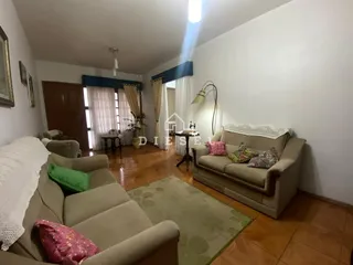 Casa com 3 dormitórios, foto 14