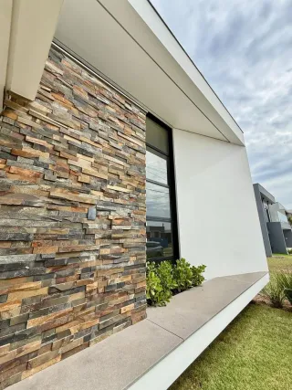 Casa com 3 dormitórios, foto 2