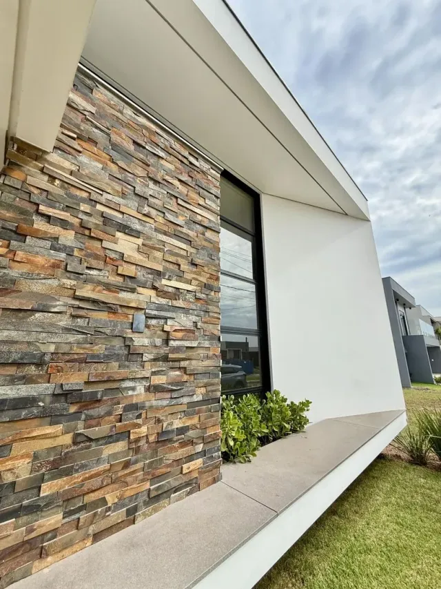 Casa com 3 dormitórios, foto 2