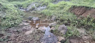 Área rural com 3 dormitórios, foto 15