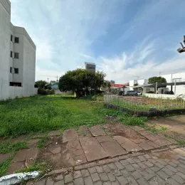 Terreno, foto 3