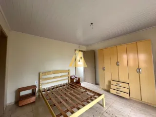 Casa com 2 dormitórios, foto 25