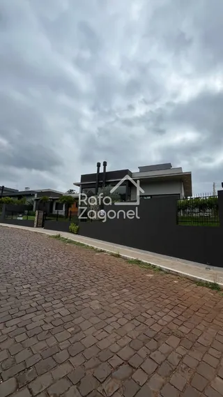 Casa com 3 dormitórios, foto 2