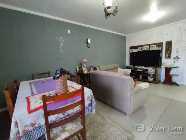 Apartamento com 2 dormitórios, foto 5