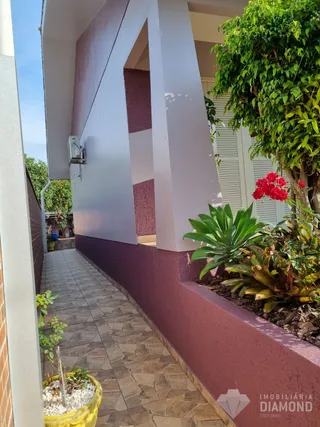 Casa com 3 dormitórios, foto 28