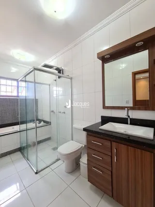Sobrado com 3 dormitórios, foto 24