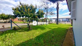 Casa com 2 dormitórios, foto 12