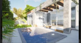 Casa com 3 dormitórios, foto 8