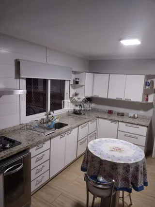 Apartamento com 3 dormitórios, foto 24