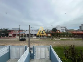 Casa com 3 dormitórios, foto 22