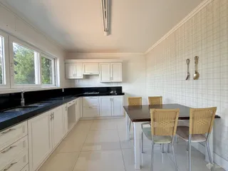 Apartamento com 3 dormitórios, foto 9