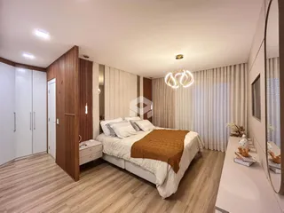 Casa com 3 dormitórios, foto 16