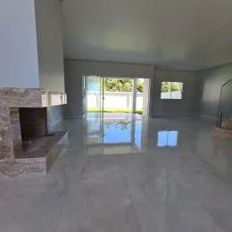 Casa com 3 dormitórios, foto 7