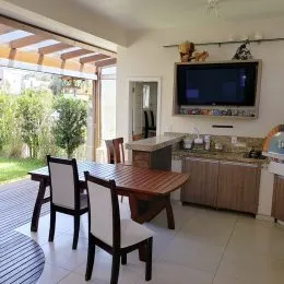 Sobrado com 3 dormitórios, foto 19