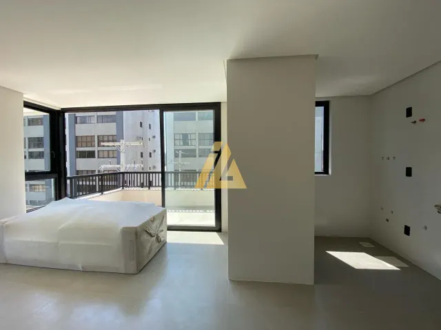 Apartamento com 2 dormitórios, foto 3