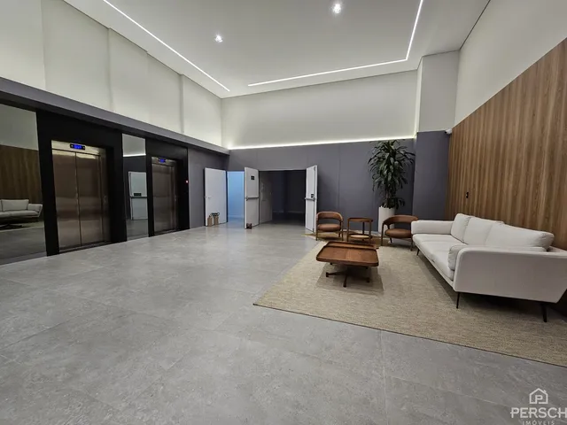 Apartamento, foto 2