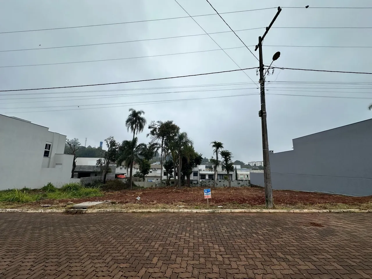 Terreno, foto 1