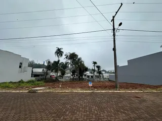Terreno, foto 1