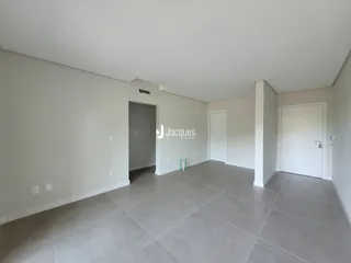 Apartamento com 2 dormitórios, foto 2