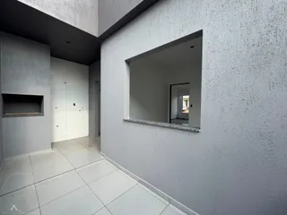 Casa geminada com 2 dormitórios, foto 12