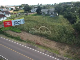 Área rural, foto 1