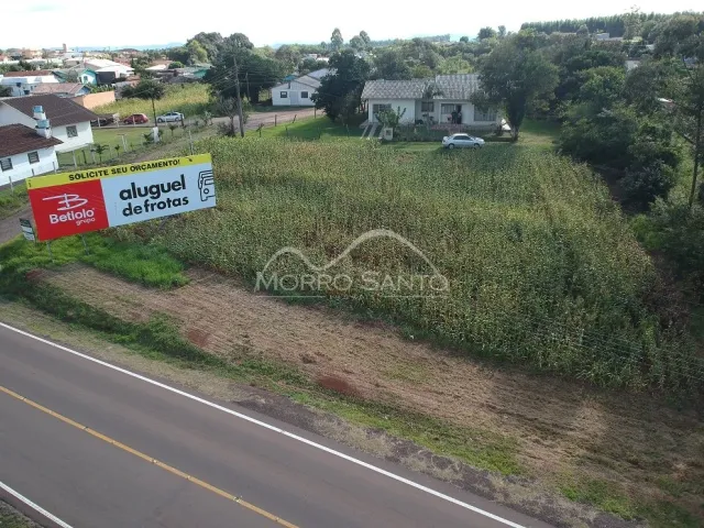 Área rural