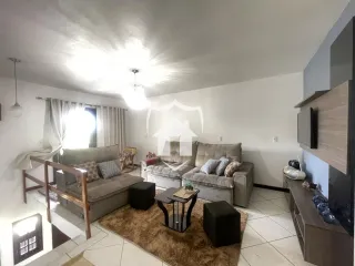 Casa com 3 dormitórios, foto 17
