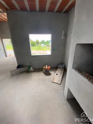 Casa geminada com 3 dormitórios, foto 5