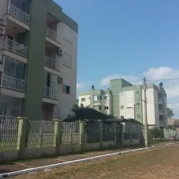 Apartamento com 2 dormitórios, foto 23