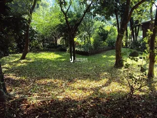 Área rural, foto 13