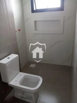 Sobrado com 3 dormitórios, foto 7