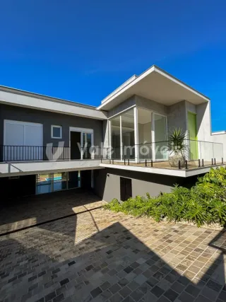Casa com 3 dormitórios, foto 3