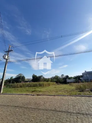 Terreno, foto 1