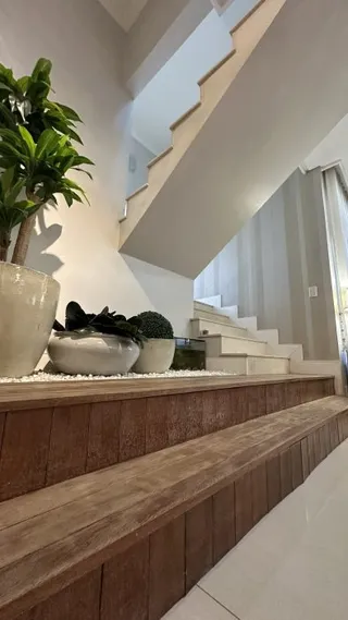 Casa com 5 dormitórios, foto 13