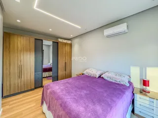 Casa com 3 dormitórios, foto 21