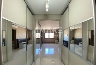 Apartamento com 3 dormitórios, foto 7