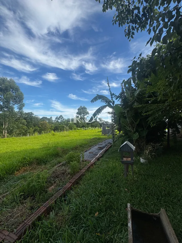 Área rural com 1 dormitório, foto 5
