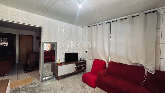 Casa com 1 dormitório, foto 4