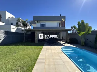 Casa com 3 dormitórios, foto 17