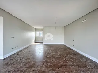 Apartamento com 3 dormitórios, foto 23