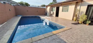 Casa com 3 dormitórios, foto 20