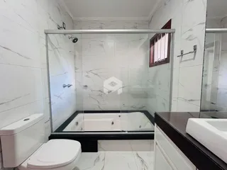 Casa com 4 dormitórios, foto 28