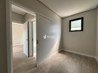 Casa com 3 dormitórios, foto 16
